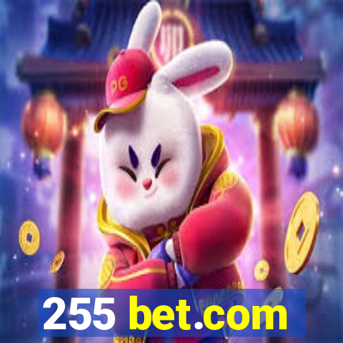 255 bet.com